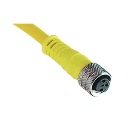 molex 1200860421 image