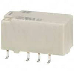TXS2SS-L2-12V-X Panasonic