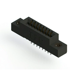 391-008-521-107 EDAC