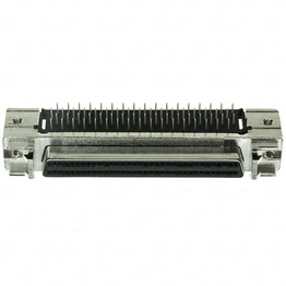 5787190-7 TE Connectivity