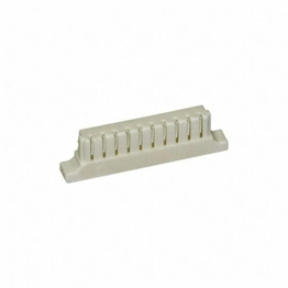 10145492-10LF Amphenol