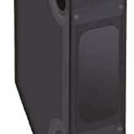 XUMTAPCNL03M12 Telemecanique Sensors