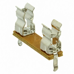 05200002H Littelfuse