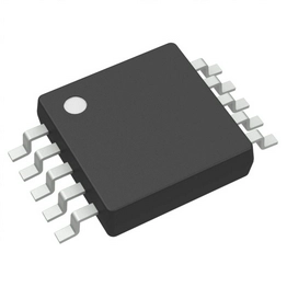 SI5350A-B06232-GTR Skyworks Solutions