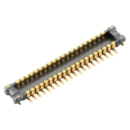 AXF6A4012A Panasonic