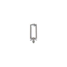 22LGWH4501062 ESSENTRA