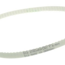10 / T5 / 500 SS CONTITECH