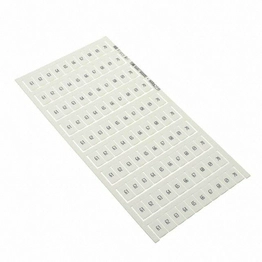 TE Connectivity 1SNK160071R0000 image