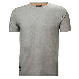 79198_930-L Helly Hansen