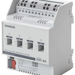 5WG1535-1DB31 SIEMENS