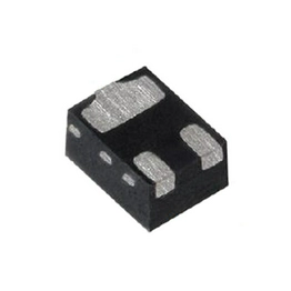 SIUD403ED-T1-GE3 Vishay Intertechnology