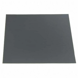 EM15TF-014-1 3M
