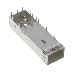 U77-A1613-3001 Amphenol