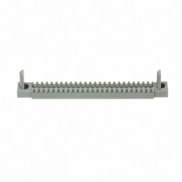 1-750877-5 TE Connectivity