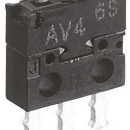 Panasonic AV400461 image