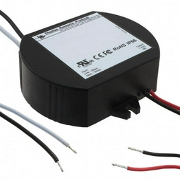 LED25W-24 HUBBELL