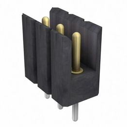 800-V3-003-12-002101 preci-dip