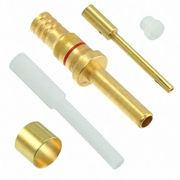 M39029/76-424 Amphenol