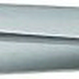 T2319 C&K