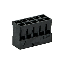molex 0511101056 image