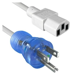 233002-06 Qualtek Electronics