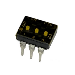 cts 210-3MSTF image