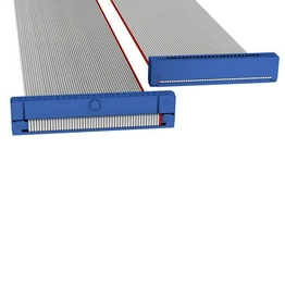 CW Industries C3DEG-5018G image