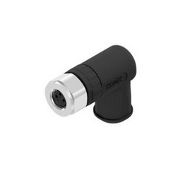 42-00026 Amphenol