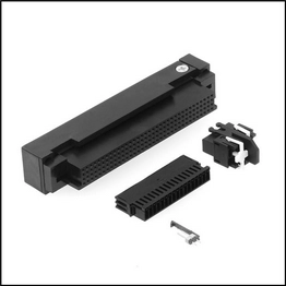9814-PLM0 3M