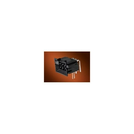 molex 438100046 image