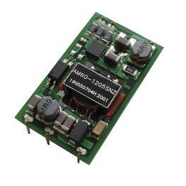 AM6O-1212SNZ-M Aimtec