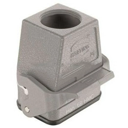 HARTING 19302060757 image