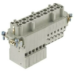 HARTING 09330242738 image