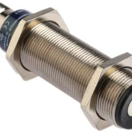 Telemecanique Sensors XXV18B1PAM12 image