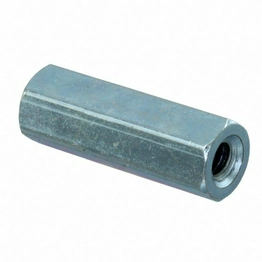 2108-632-S-12 RAF Electronic Hardware