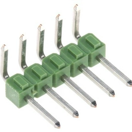 TE Connectivity 826949-5 image