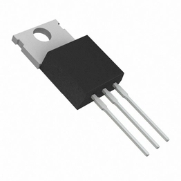 2SD1060S-1EX ON Semiconductor