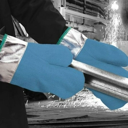 7582 Polyco Healthline