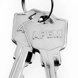 LK-126 APEM