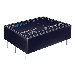 RAC15-24SA RECOM Power