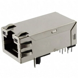 1840728-5 TRP Connector