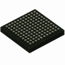 ICE40LP8K-CM121TR Lattice Semiconductor