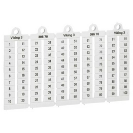 039570 legrand