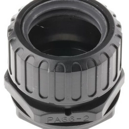PF34/M32/A/BL Adaptaflex
