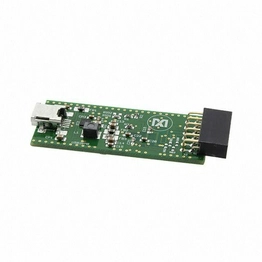 USB2PMB1# Analog Devices