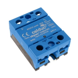 SOM04060 celduc