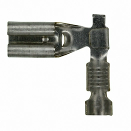 62336-1 TE Connectivity