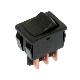 GRS-4012-0000 CW Industries