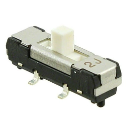 CL-SB-13B-01T NIDEC COMPONENTS CORPORATION