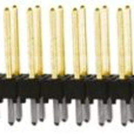 samtec TSW-122-14-L-D image